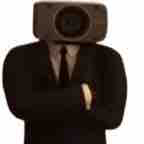 Speakerman