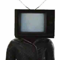 Tvwoman