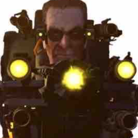 Gman