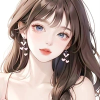 hoa / phiên bản người