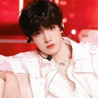 Trương Trạch Vũ