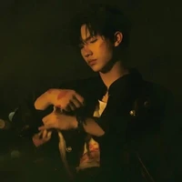 Tô Tân Hạo