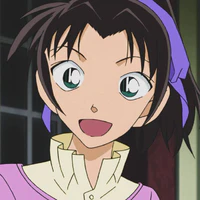Kazuha