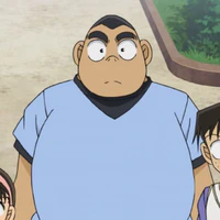 Genta