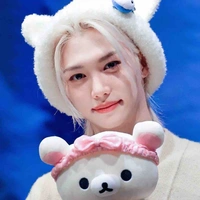 Lee felix