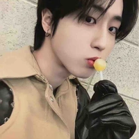 Han jisung