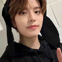 Seungmin