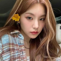 yeji