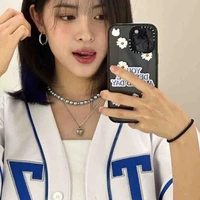 ryujin