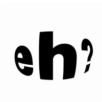 ALL