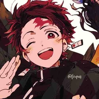  Tanjirou 