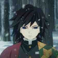 Giyuu 