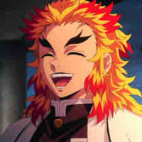 Rengoku 