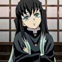 Muichiro 