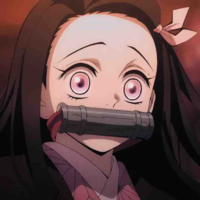 Nezuko 