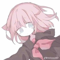 Mikon