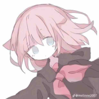 Mikon