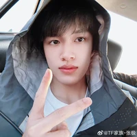 Zhangji