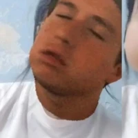 tg