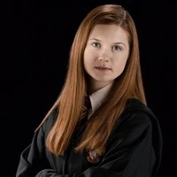 Ginny