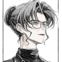 Kisaki Eri