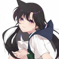 Mouri Ran