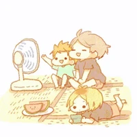 Gọi tớ là Quýt