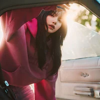 Lalisa Manobal [ Cô ]