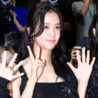 Kim Jisoo [ Y ]