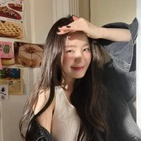 Bae Joo Hyun - Irene