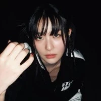 Kang Seul - Gi • Seulgi