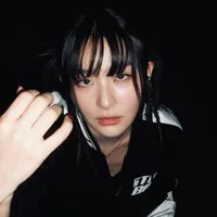 Kang Seul Gi [ Seulgi ]