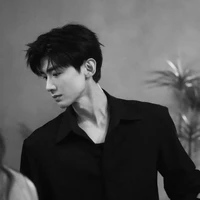 Park Jaeyoung - Anh Trai Nàng
