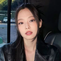 Kim Jennie - Chị