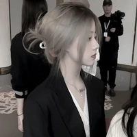 Lưu Hàn Vy ( bạn thân Nhiên )