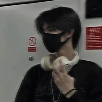 Trương Trung Minh ( bạn thân Vũ )