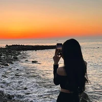 Nhỏ Này Mê Hà Còi 