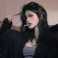 Lục Hàn Linh My