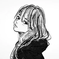 Satoru Ayumu