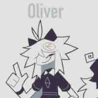 Oliver