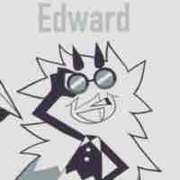 Edward