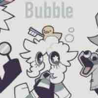 Bubble