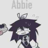 Abbie