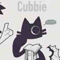 Cubbie