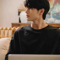 34yrs ↻ khuyen ma ket - diêm vương