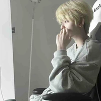 25yrs ↻ nguyen cu giai - quỷ lười biếng