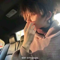 24yrs ↻ quan bach duong - hắc vô thường