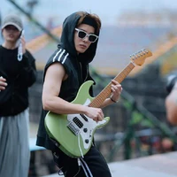 Thái Ngân