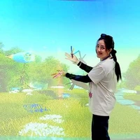 Mai Thắm(PD) 