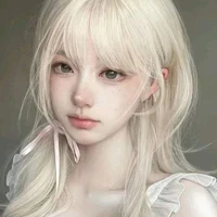 Moshi Yui